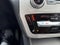 2022 Ford Explorer XLT 4WD