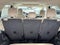 2022 Ford Explorer XLT 4WD