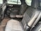 2020 Ford Explorer XLT 4WD