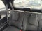 2020 Ford Explorer XLT 4WD