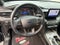 2020 Ford Explorer XLT 4WD