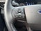 2020 Ford Explorer XLT 4WD