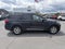2020 Ford Explorer XLT 4WD