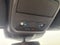 2020 Ford Explorer XLT 4WD