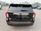 2020 Ford Explorer XLT 4WD