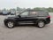 2020 Ford Explorer XLT 4WD