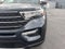 2022 Ford Explorer XLT 4WD