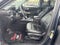 2022 Ford Explorer XLT 4WD