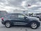 2022 Ford Explorer XLT 4WD