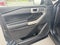 2022 Ford Explorer XLT 4WD