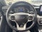 2022 Ford Explorer XLT 4WD