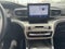 2022 Ford Explorer XLT 4WD