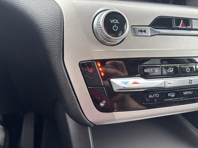 2022 Ford Explorer XLT 4WD