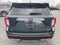2022 Ford Explorer XLT 4WD