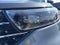 2024 Ford Explorer XLT 4WD