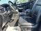 2024 Ford Explorer XLT 4WD