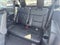 2024 Ford Explorer XLT 4WD