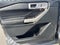 2024 Ford Explorer XLT 4WD