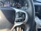 2024 Ford Explorer XLT 4WD