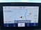2024 Ford Explorer XLT 4WD