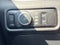 2024 Ford Explorer XLT 4WD