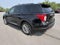 2023 Ford Explorer Limited 4WD