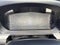 2023 Ford Explorer Timberline 4WD
