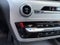 2023 Ford Explorer Timberline 4WD