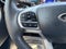 2023 Ford Explorer Timberline 4WD