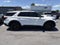 2023 Ford Explorer Timberline 4WD