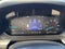 2023 Ford Explorer Timberline 4WD