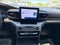 2023 Ford Explorer Timberline 4WD