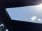 2023 Ford Explorer Timberline 4WD