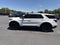 2023 Ford Explorer Timberline 4WD