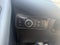 2025 Ford Explorer Active RWD