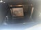 2025 Ford Explorer Active RWD