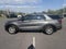 2025 Ford Explorer Active RWD