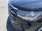 2026 Ford Explorer Active w/100A Pkg 4WD