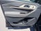 2026 Ford Explorer Active w/100A Pkg 4WD