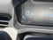 2026 Ford Explorer Active w/100A Pkg 4WD