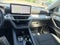 2026 Ford Explorer Active w/100A Pkg 4WD