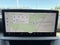 2026 Ford Explorer Active w/100A Pkg 4WD