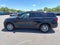2026 Ford Explorer Active w/100A Pkg 4WD
