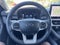 2026 Ford Explorer Active w/200A Pkg 4WD