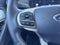 2026 Ford Explorer Active w/200A Pkg 4WD