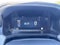 2026 Ford Explorer Active w/200A Pkg 4WD