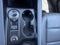 2026 Ford Explorer Active w/200A Pkg 4WD
