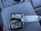 2026 Ford Explorer Active w/200A Pkg 4WD