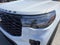 2026 Ford Explorer ST-Line 4WD