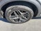 2026 Ford Explorer ST-Line 4WD